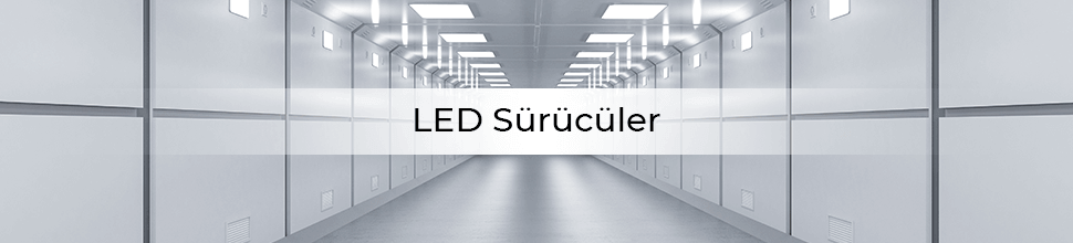 aydinlatma-led-suruculer-empastore.png (103 KB)